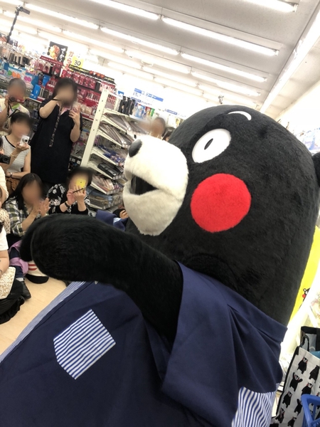 よかもんSHOP 720_721 (22).jpg